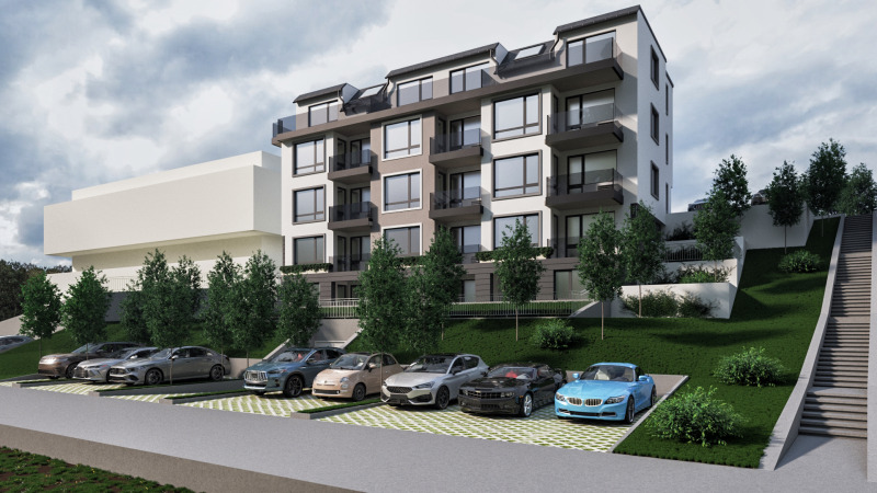 Продава 2-СТАЕН в град Варна, Бриз - 69 кв.м / 139 200 € » 272 251.54 лв., ЕЛЕНКОВ КОНСУЛТИНГ ЕООД