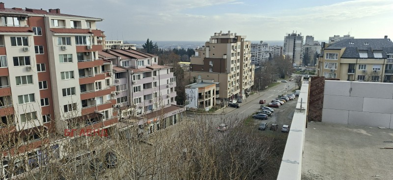 Продава 3-СТАЕН в град Стара Загора, Била - 160 кв.м / 135 872 € » 265 742.53 лв., БГ ЛЕНД