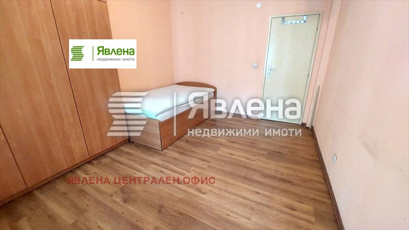 ������� 3-����� | Imot.bg � ����������� 7