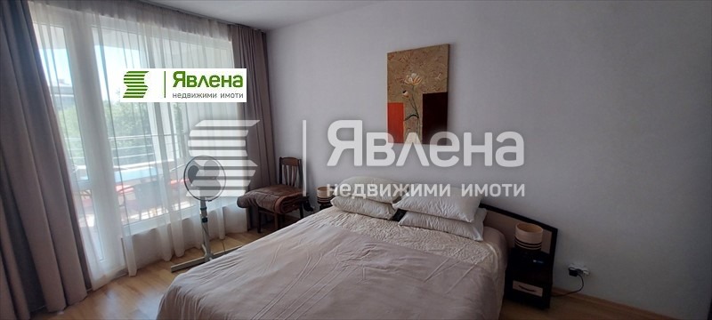������� 3-����� | Imot.bg � ����������� 7