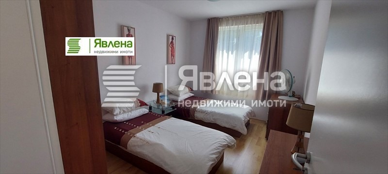 ������� 3-����� | Imot.bg � ����������� 9