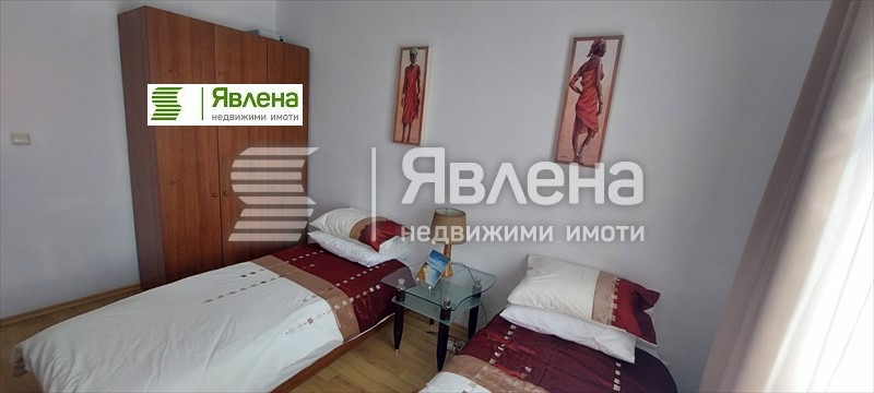 ������� 3-����� | Imot.bg � ����������� 10