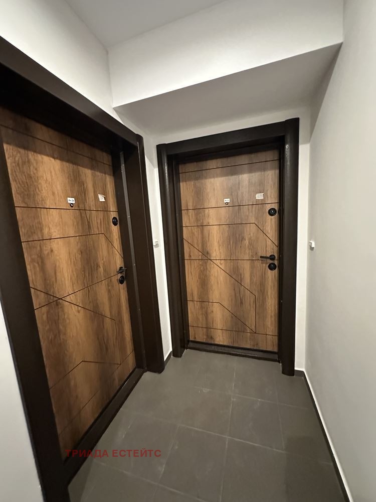 ������� 3-����� | Imot.bg � ����������� 12