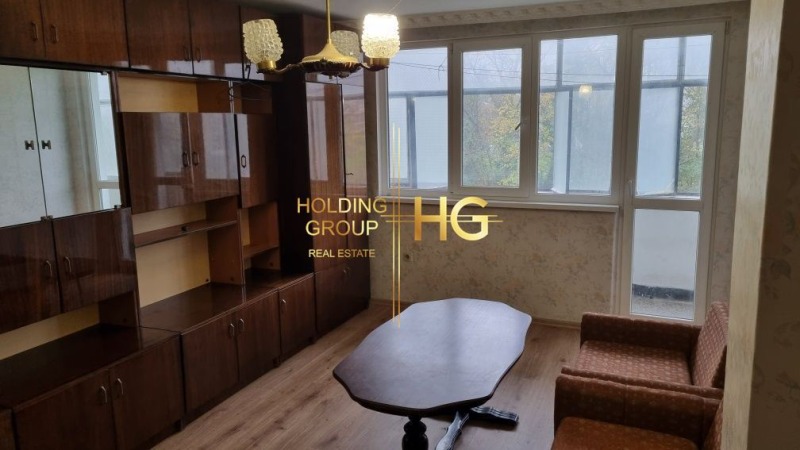 Продава 4-СТАЕН в град Варна, Цветен квартал - 80 кв.м / 190 550 € » 372 683.41 лв., ХОЛДИНГ ГРУП