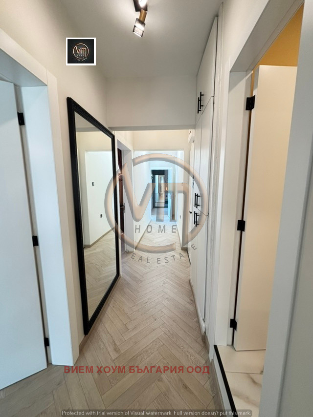 ������� 4-����� | Imot.bg � ����������� 12