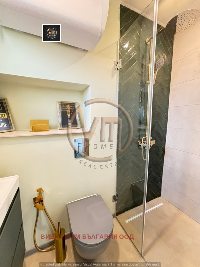 ������� 4-����� | Imot.bg � ����������� 13