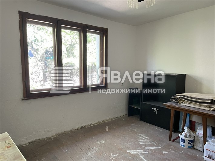 ������� ���� | Imot.bg � ����������� 9