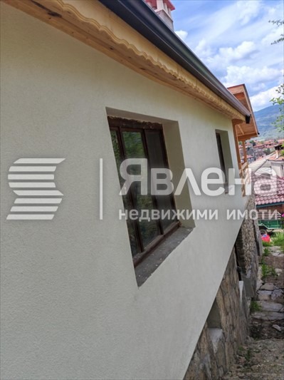 ������� ���� | Imot.bg � ����������� 4