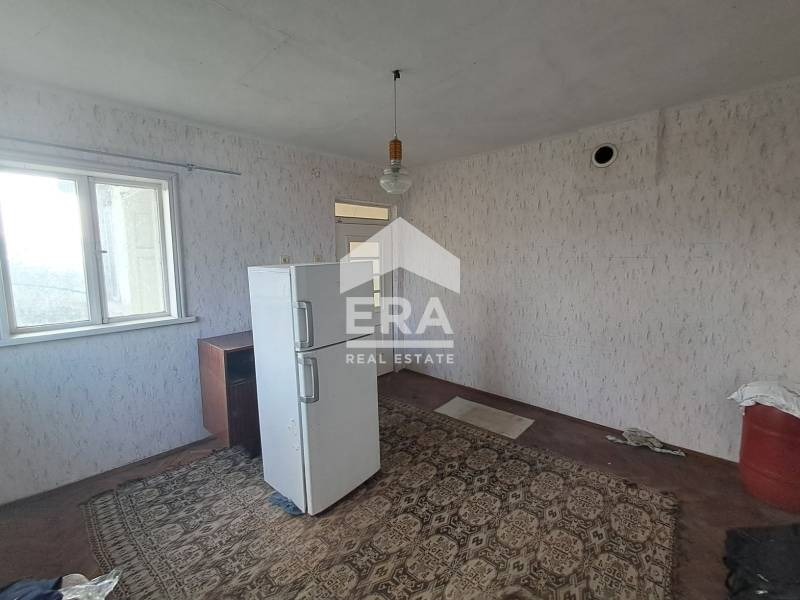 ������� ���� | Imot.bg � ����������� 17