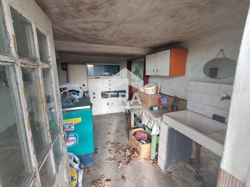 ������� ���� | Imot.bg � ����������� 16