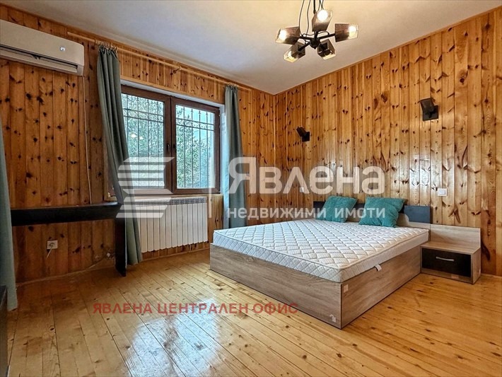 ������� ���� | Imot.bg � ����������� 13