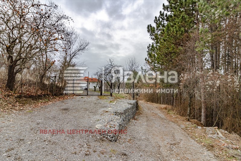 ������� ���� | Imot.bg � ����������� 6