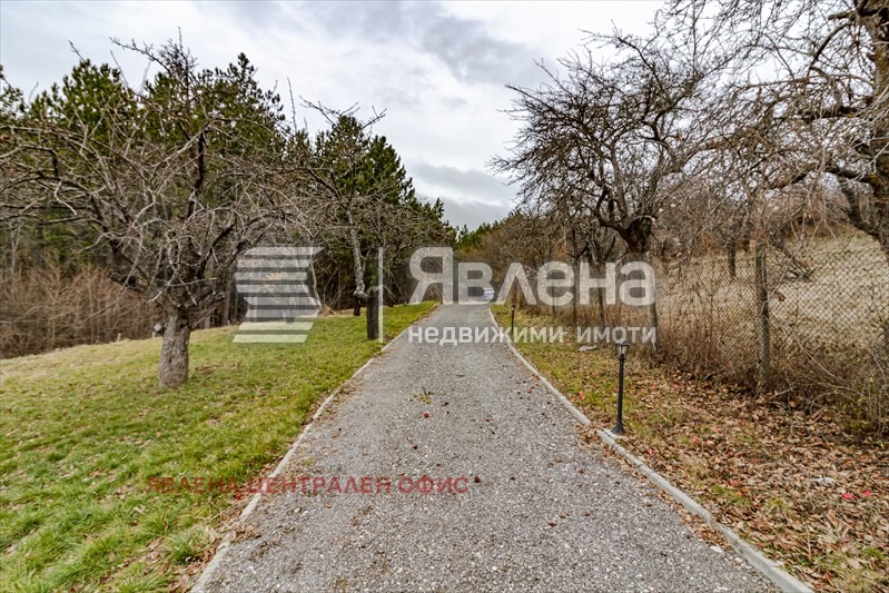 ������� ���� | Imot.bg � ����������� 10