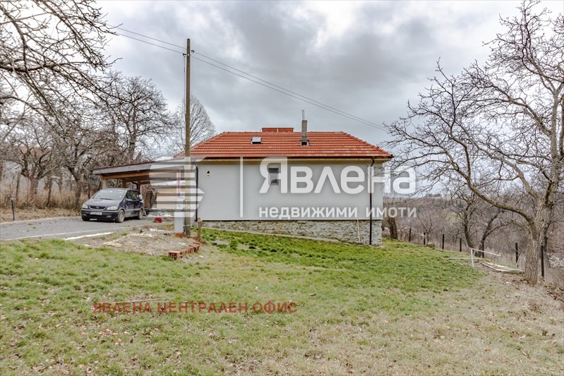 ������� ���� | Imot.bg � ����������� 9