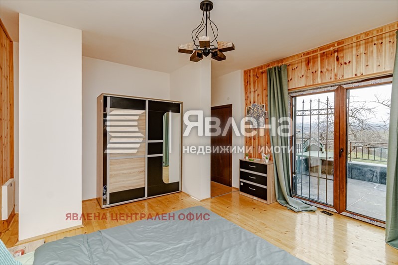 ������� ���� | Imot.bg � ����������� 14