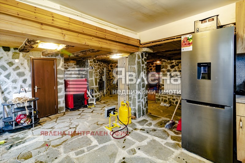 ������� ���� | Imot.bg � ����������� 12
