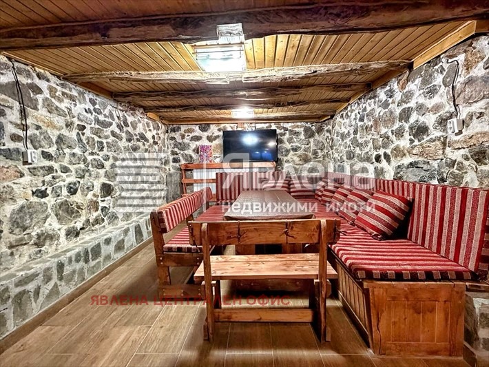 ������� ���� | Imot.bg � ����������� 17