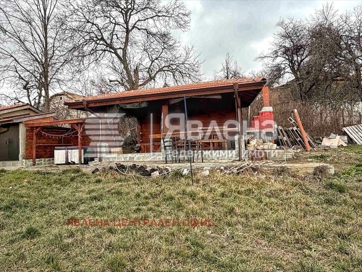 ������� ���� | Imot.bg � ����������� 11