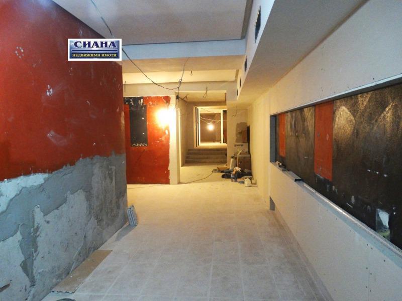 ������� ��������� | Imot.bg � ����������� 4