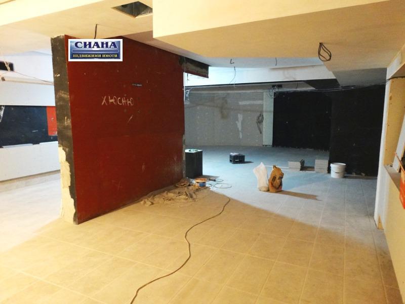 ������� ��������� | Imot.bg � ����������� 3