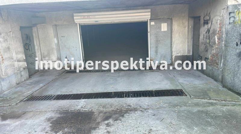 ������� ����� | Imot.bg � ����������� 1