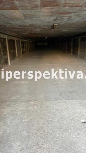 ������� ����� | Imot.bg � ����������� 3