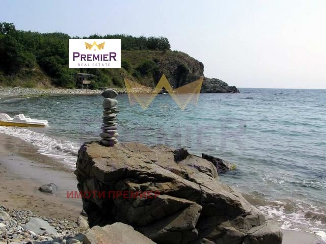 ������� ������ | Imot.bg � ����������� 3