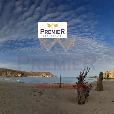 ������� ������ | Imot.bg � ����������� 10