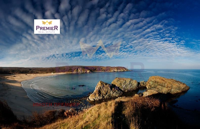 ������� ������ | Imot.bg � ����������� 8