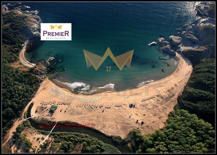 ������� ������ | Imot.bg � ����������� 6