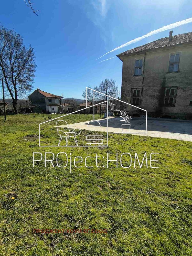 ������� ������ | Imot.bg � ����������� 3