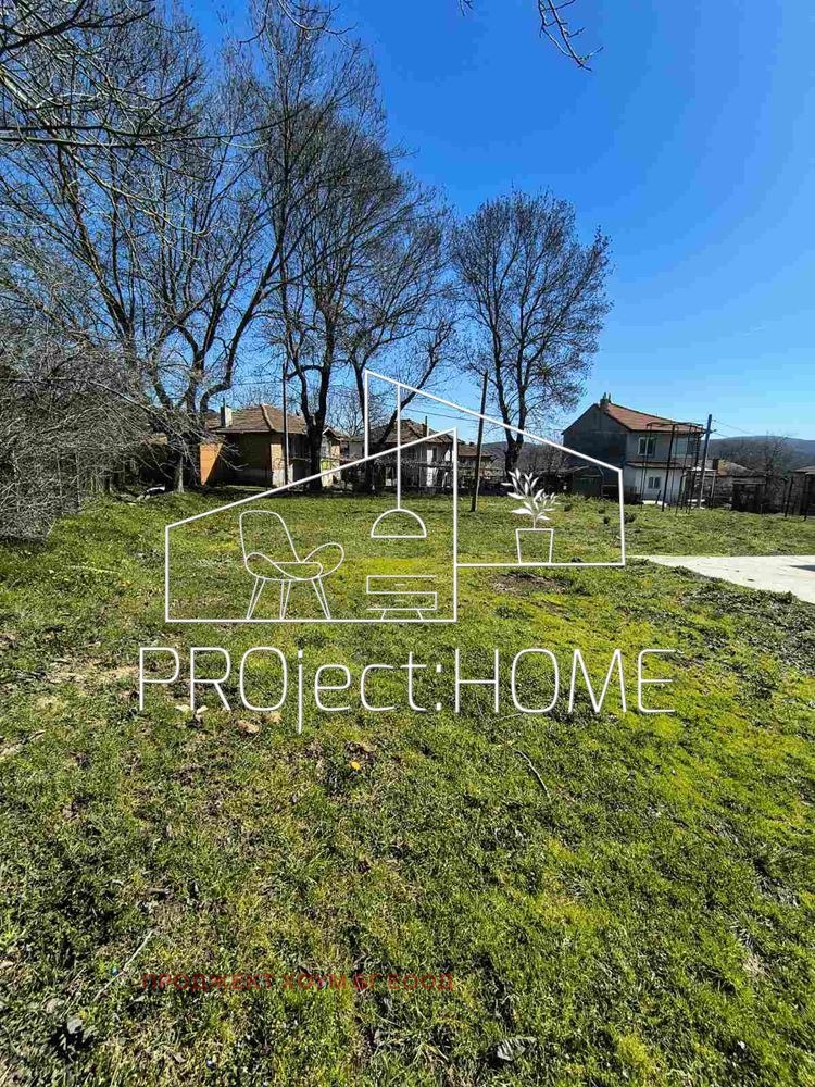 ������� ������ | Imot.bg � ����������� 2