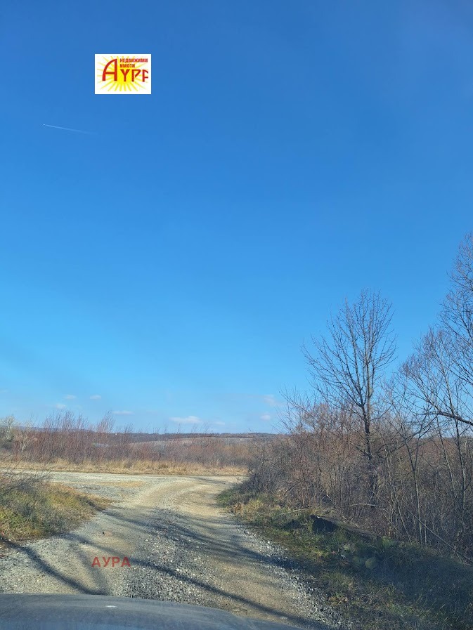 Продава ЗЕМЕДЕЛСКА ЗЕМЯ | Imot.bg — изображение 6