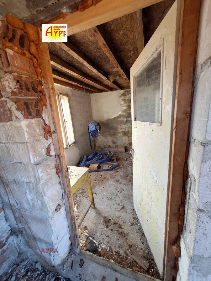 Продава ЗЕМЕДЕЛСКА ЗЕМЯ | Imot.bg — изображение 7