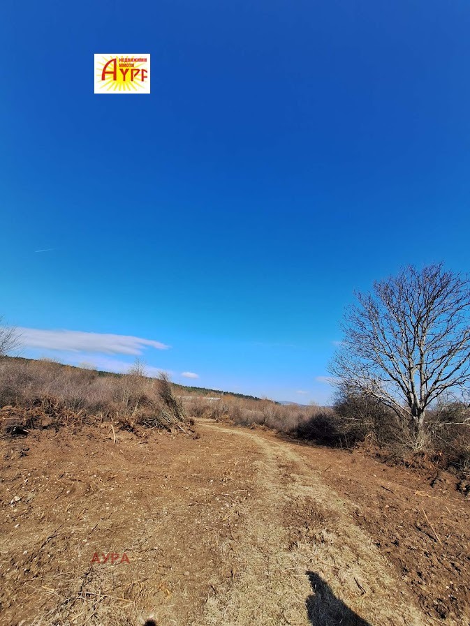 Продава ЗЕМЕДЕЛСКА ЗЕМЯ | Imot.bg — изображение 5