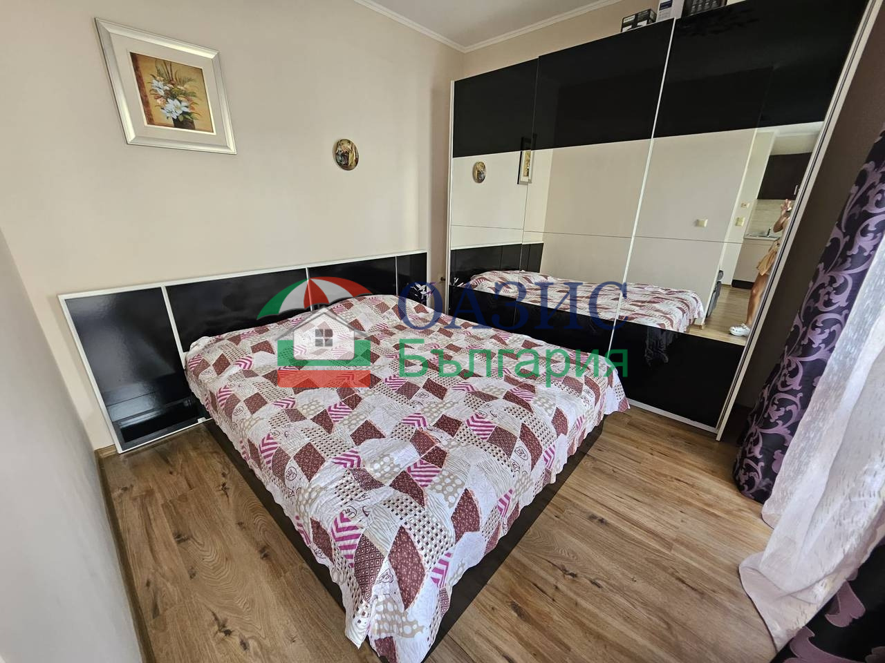 ������� 1-����� | Imot.bg � ����������� 7