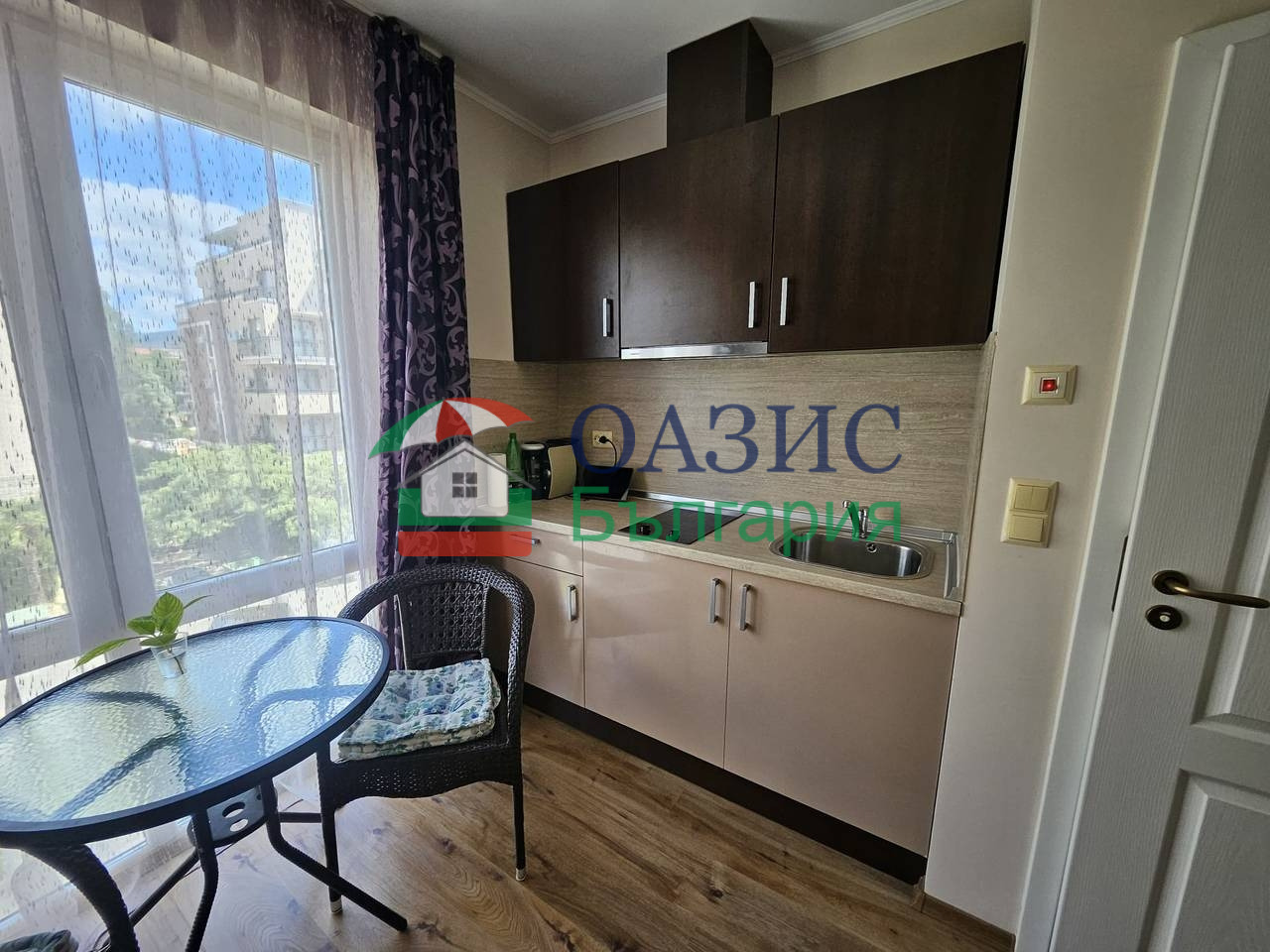 ������� 1-����� | Imot.bg � ����������� 12