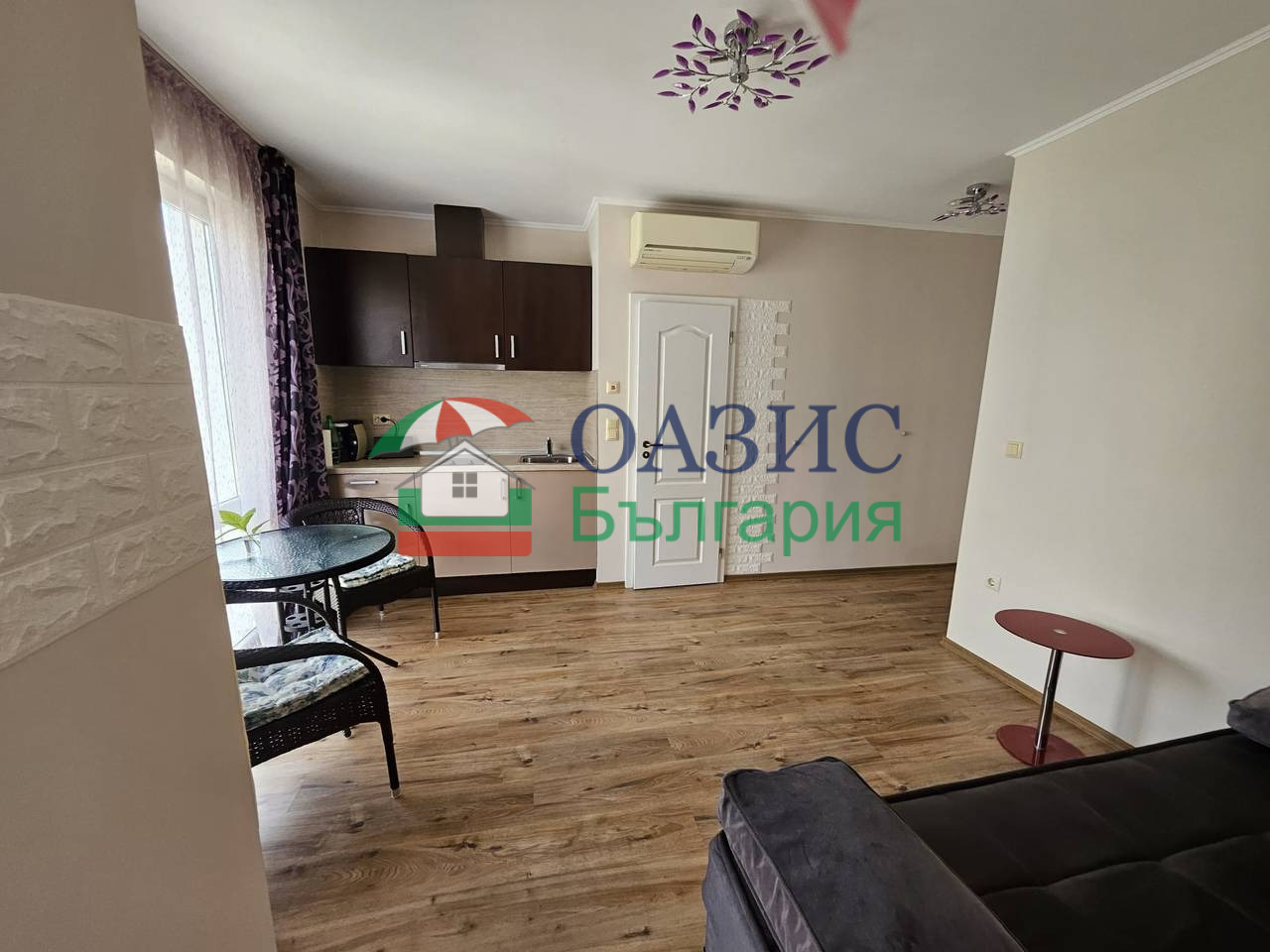 ������� 1-����� | Imot.bg � ����������� 8