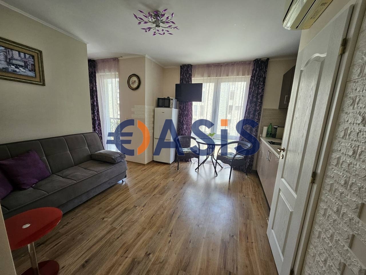 ������� 1-����� | Imot.bg � ����������� 1