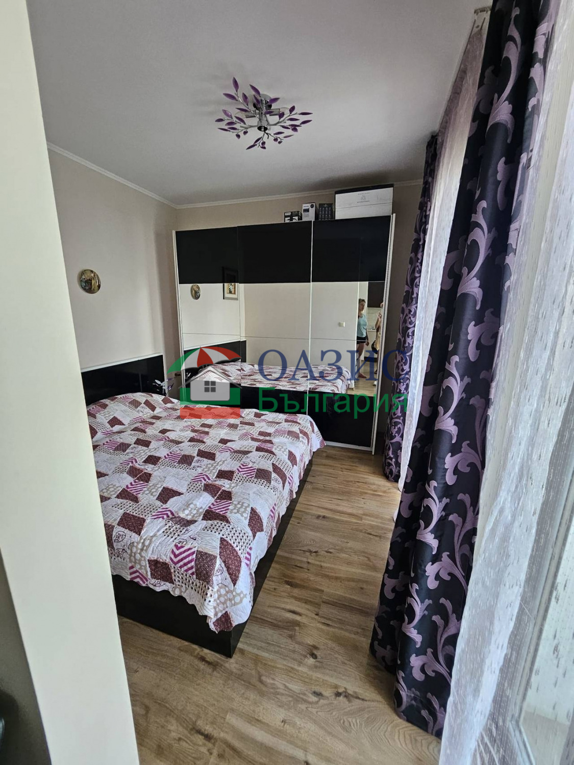 ������� 1-����� | Imot.bg � ����������� 11