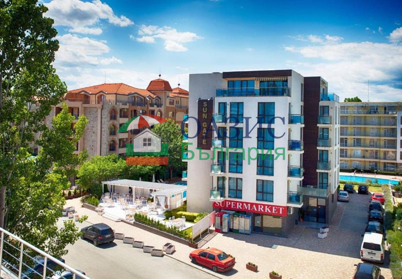 ������� 1-����� | Imot.bg � ����������� 13