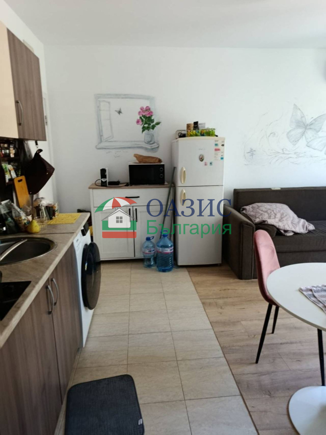 ������� 1-����� | Imot.bg � ����������� 3