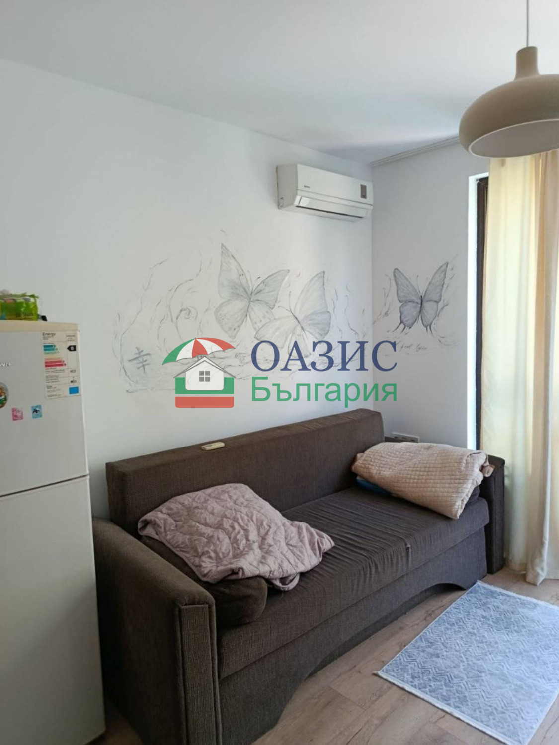 ������� 1-����� | Imot.bg � ����������� 5