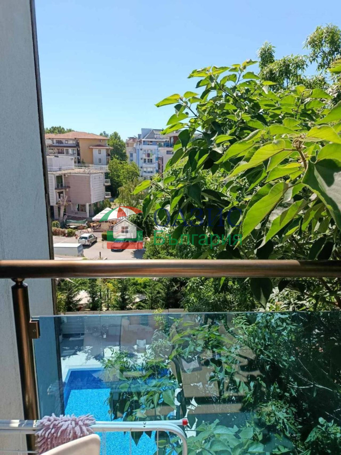 ������� 1-����� | Imot.bg � ����������� 9