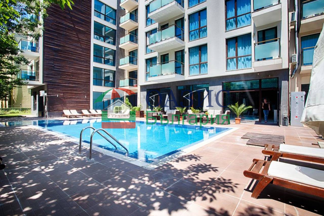 ������� 1-����� | Imot.bg � ����������� 15