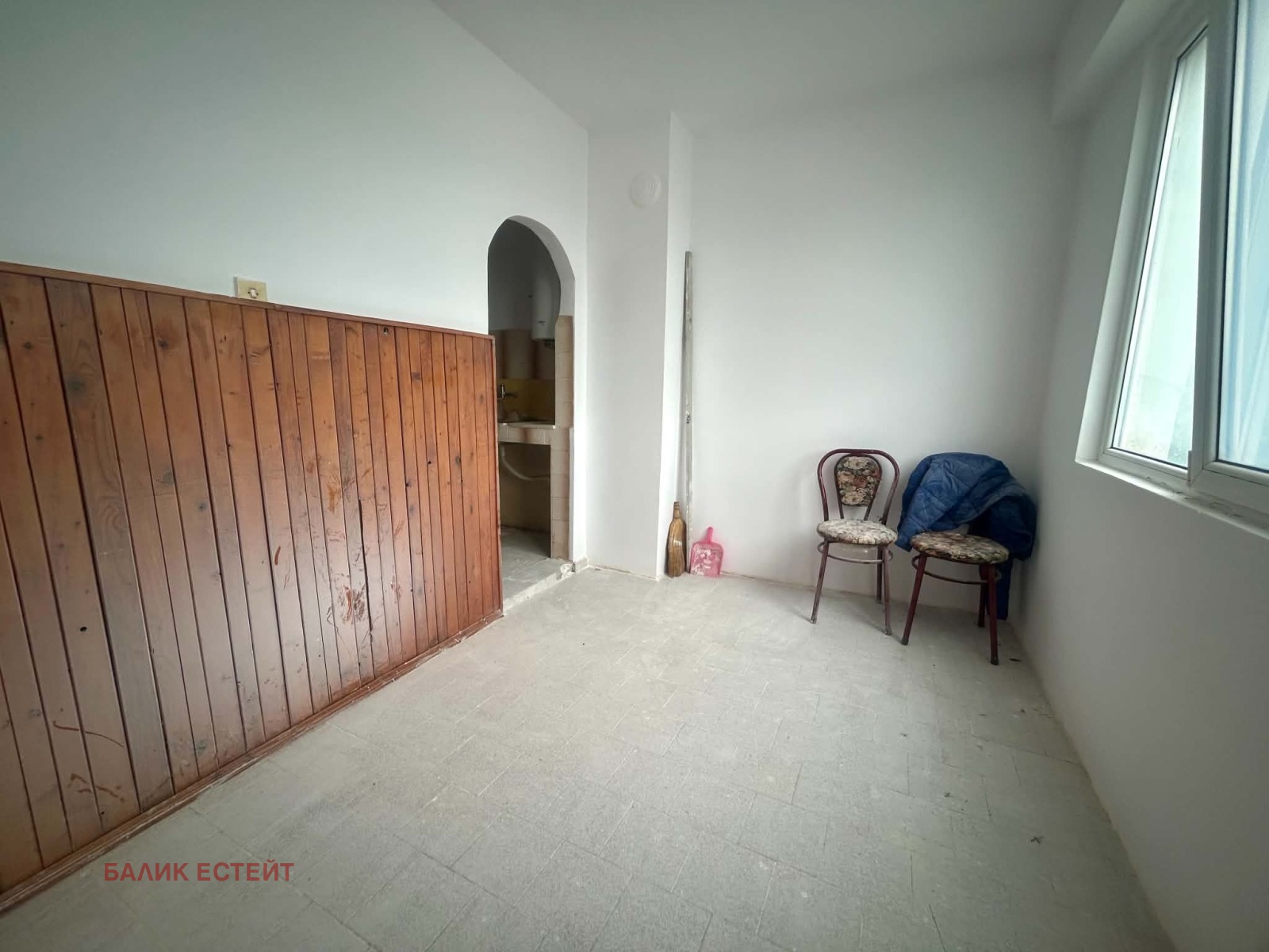 ������� 1-����� | Imot.bg � ����������� 2