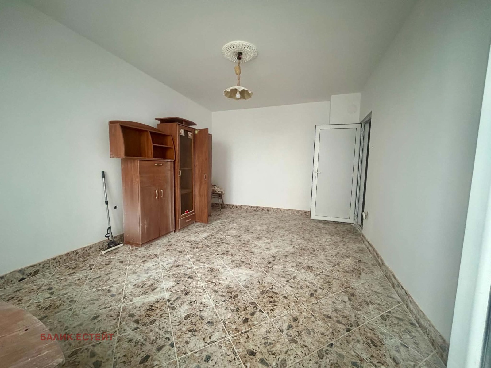 ������� 1-����� | Imot.bg � ����������� 1