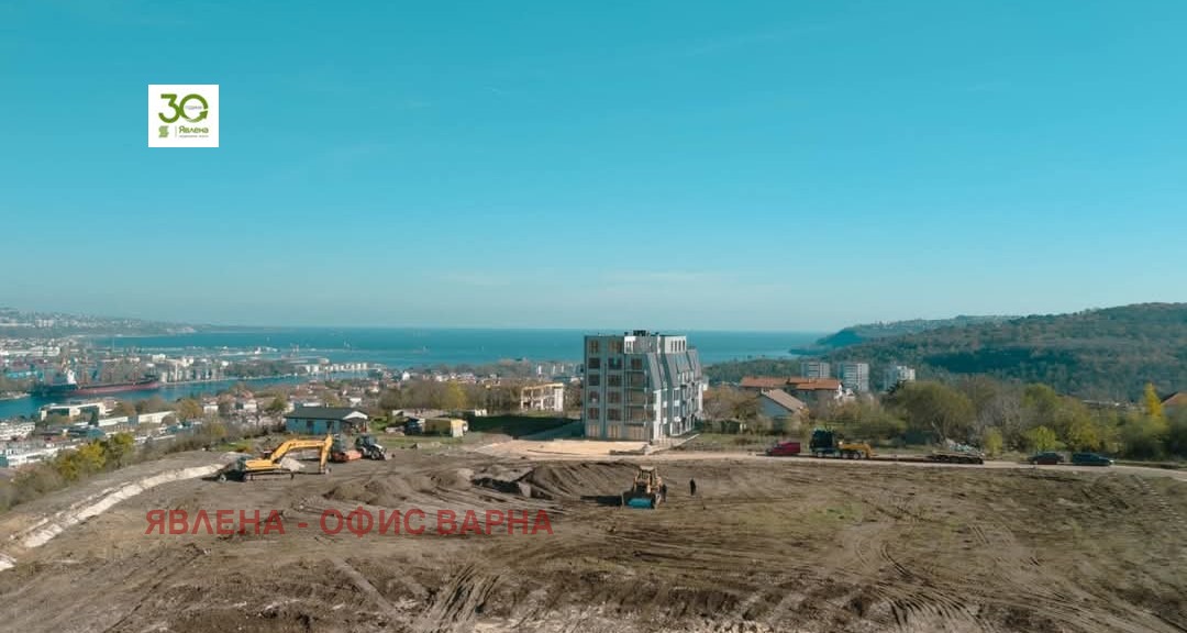 ������� 2-����� | Imot.bg � ����������� 9