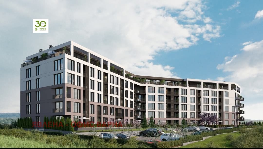 ������� 2-����� | Imot.bg � ����������� 3