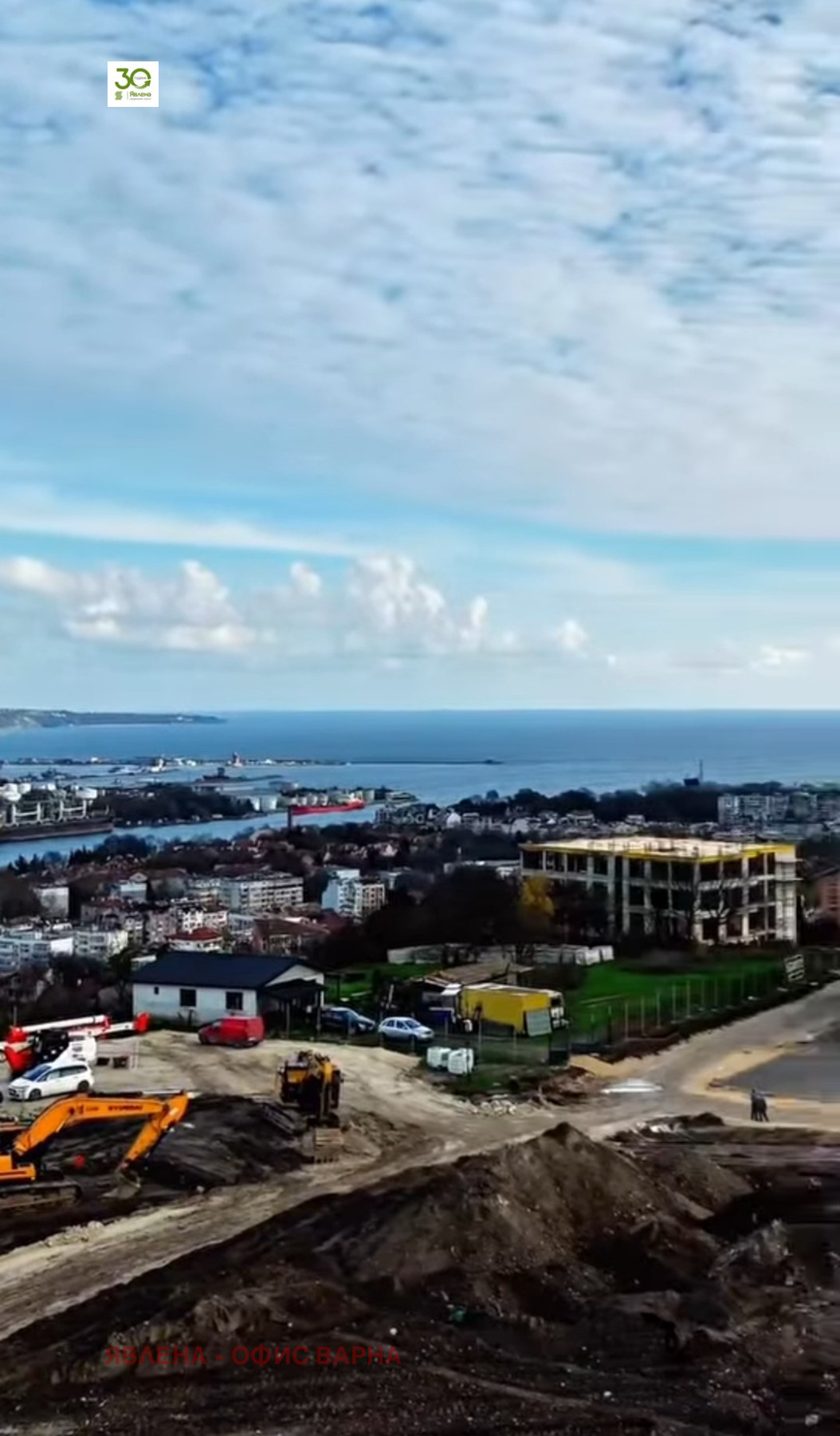 ������� 2-����� | Imot.bg � ����������� 10